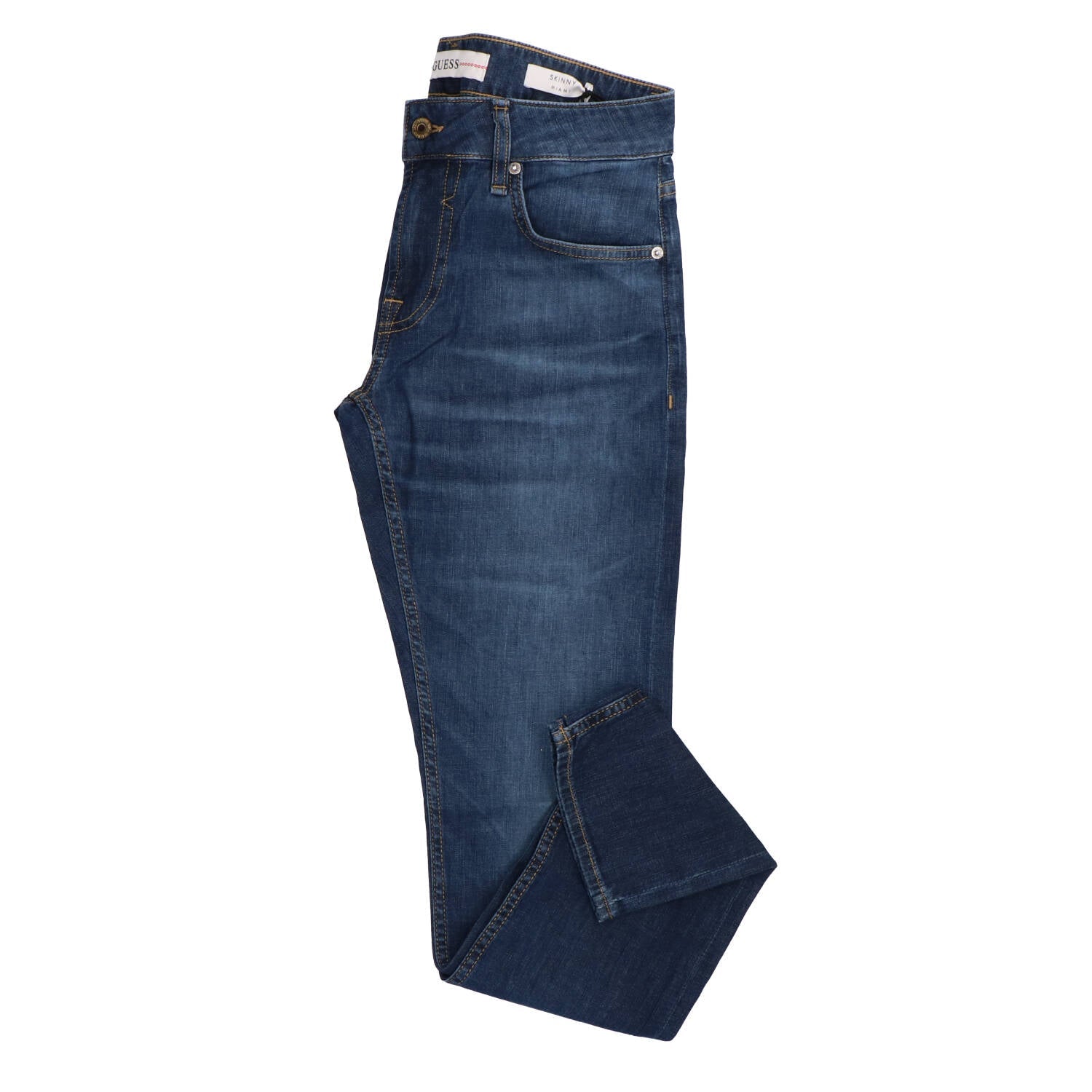 Jeans SKINNY MIAMI