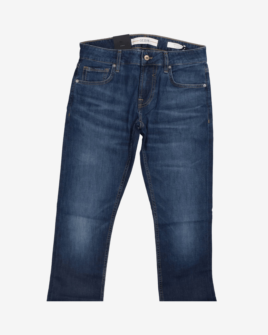 Jeans SKINNY MIAMI