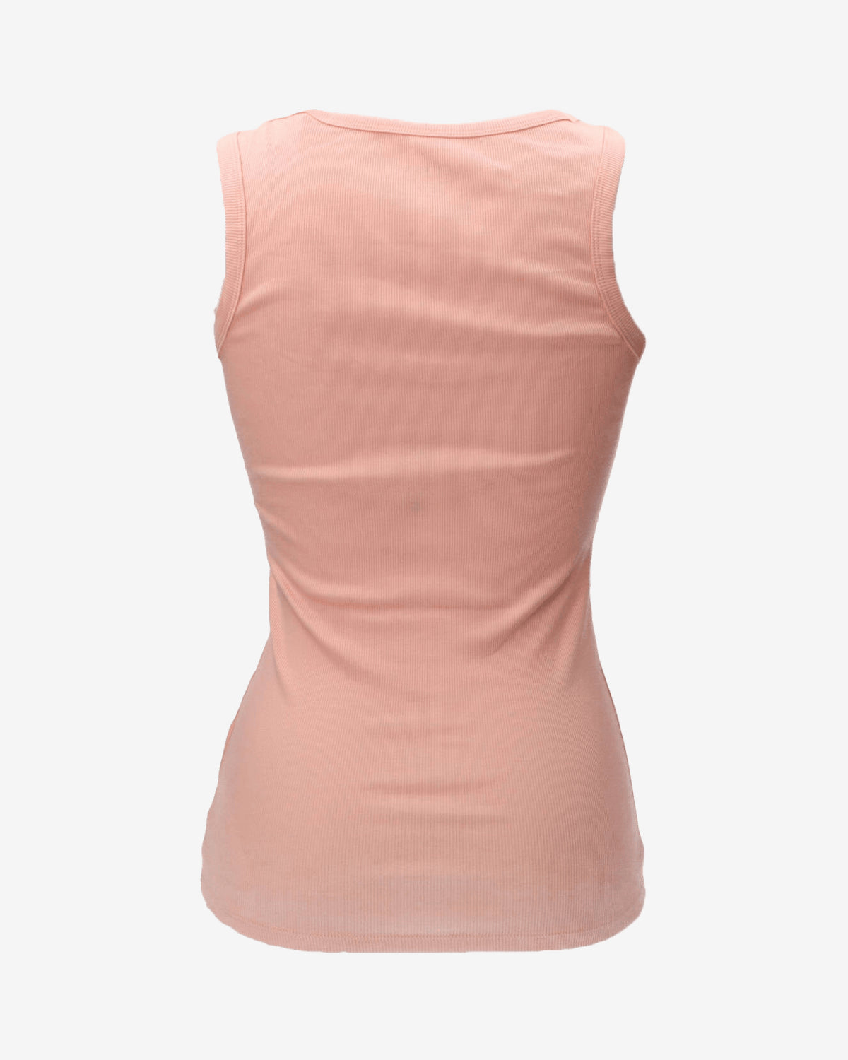 Canotte SL EMBELLISHED LOGO TANK TOP