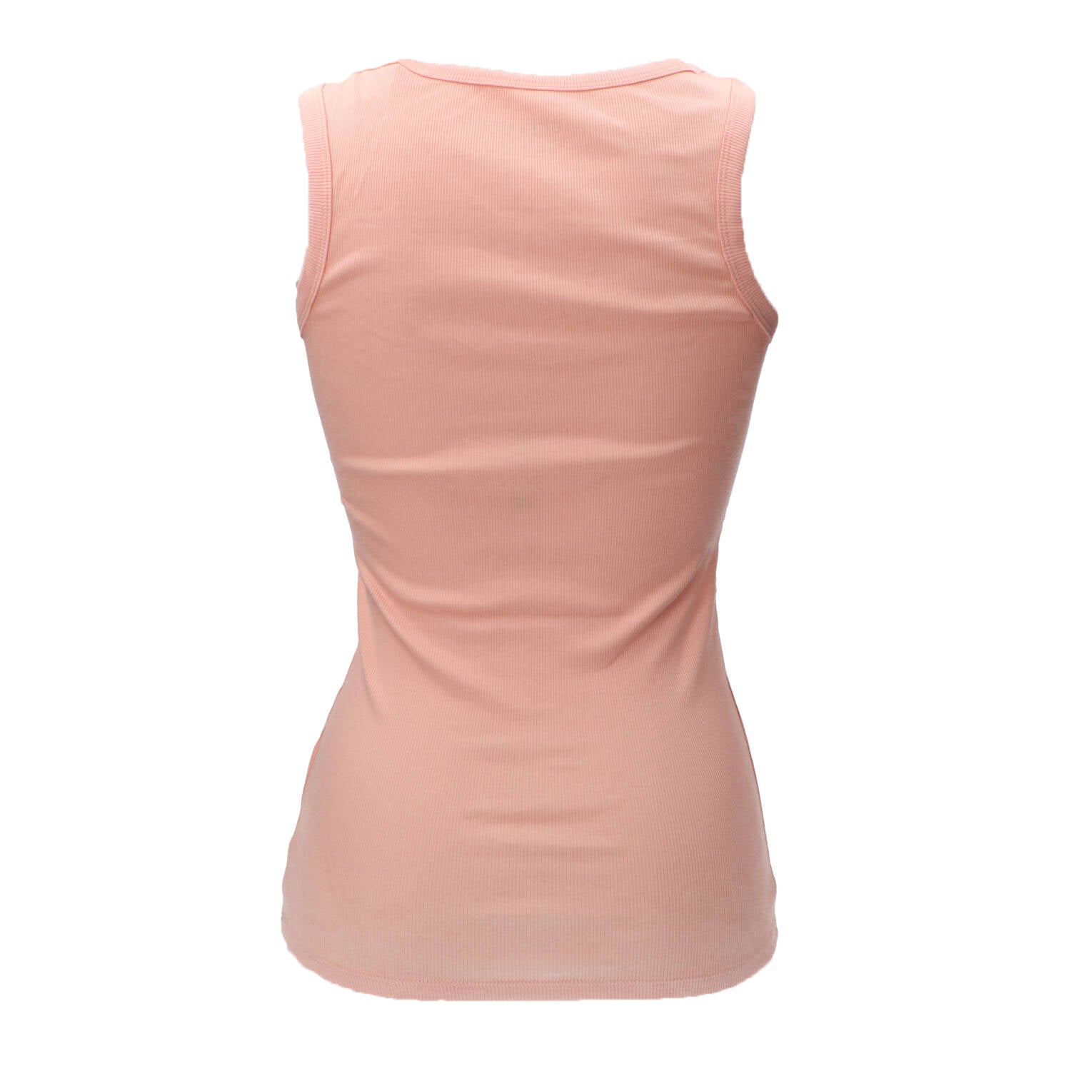 Canotte SL EMBELLISHED LOGO TANK TOP