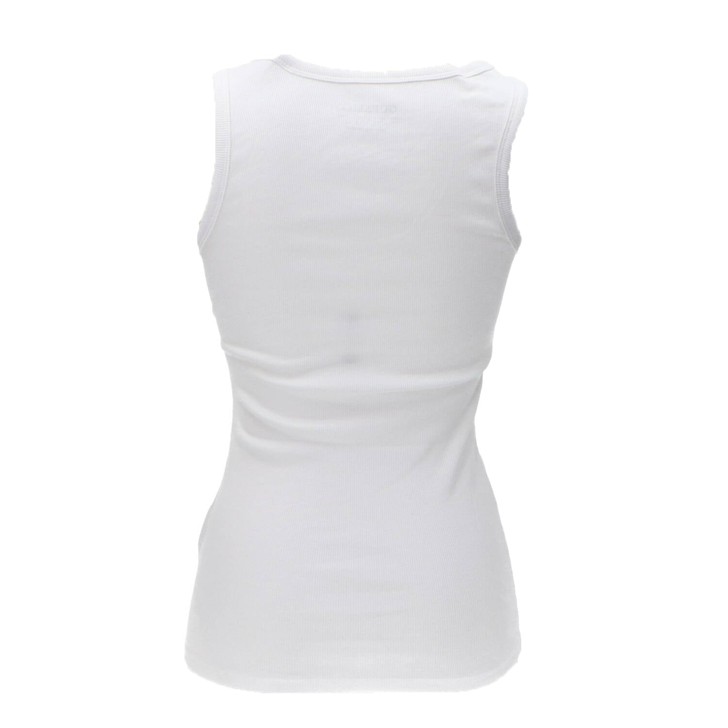 Canotte SL EMBELLISHED LOGO TANK TOP