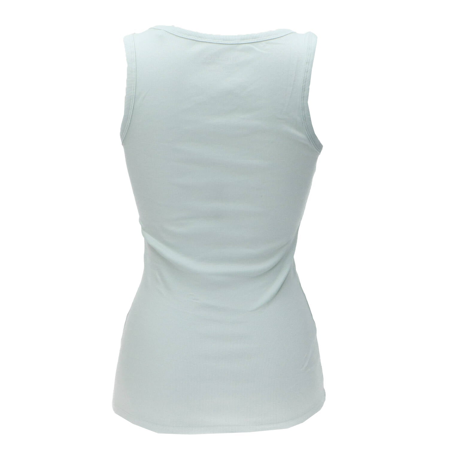 Canotte SL EMBELLISHED LOGO TANK TOP