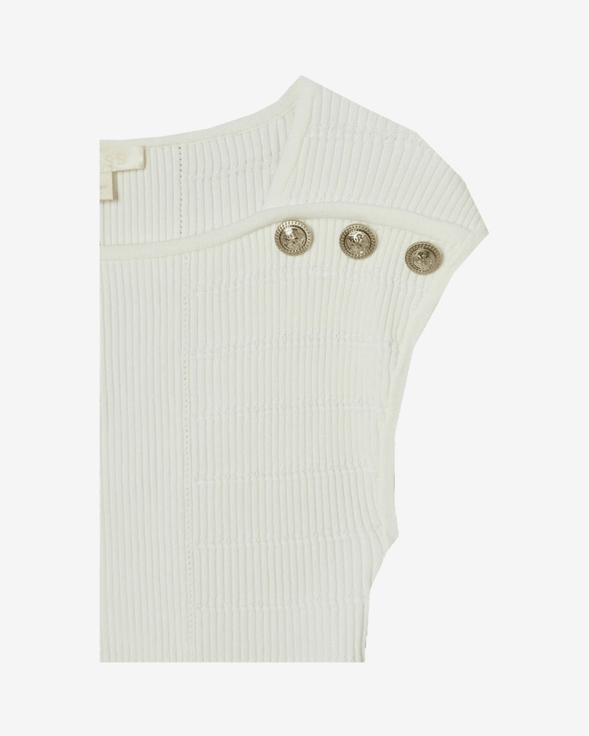 Maglia Guess Donna Elegante Essenziale