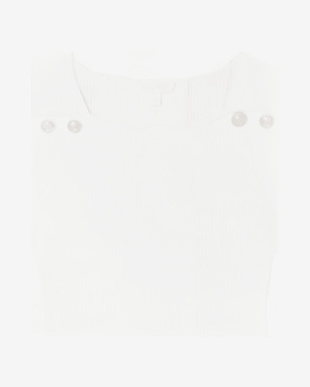 Maglia Guess Donna Elegante Essenziale
