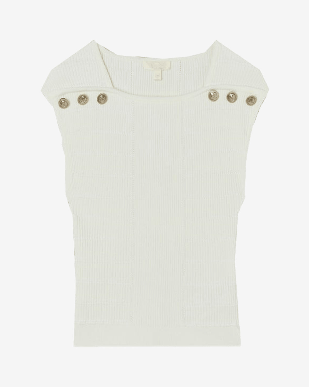 Maglia Guess Donna Elegante Essenziale