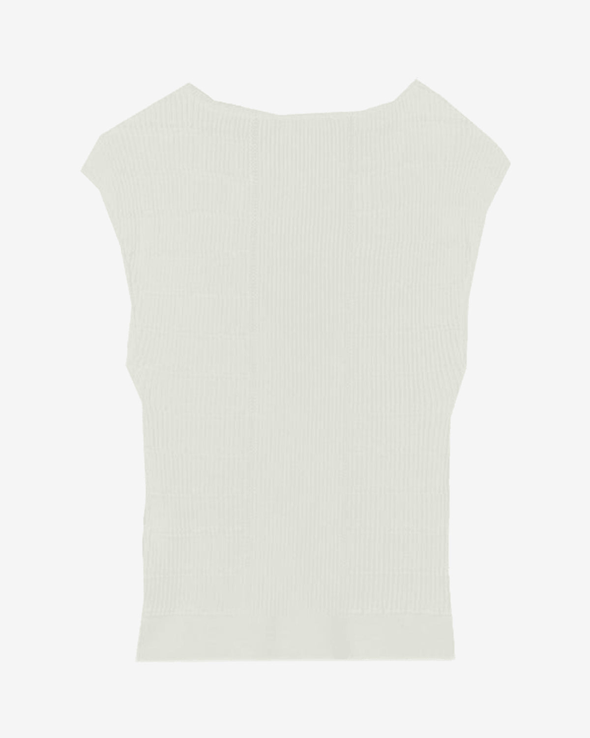Maglia Guess Donna Elegante Essenziale