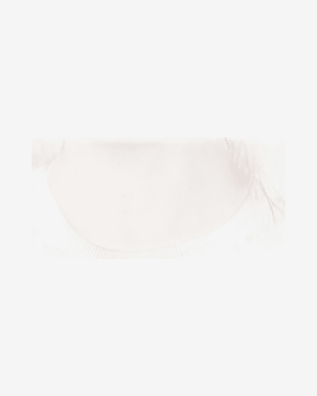 SL FRANCINE SMOCK HOTFIX TOP