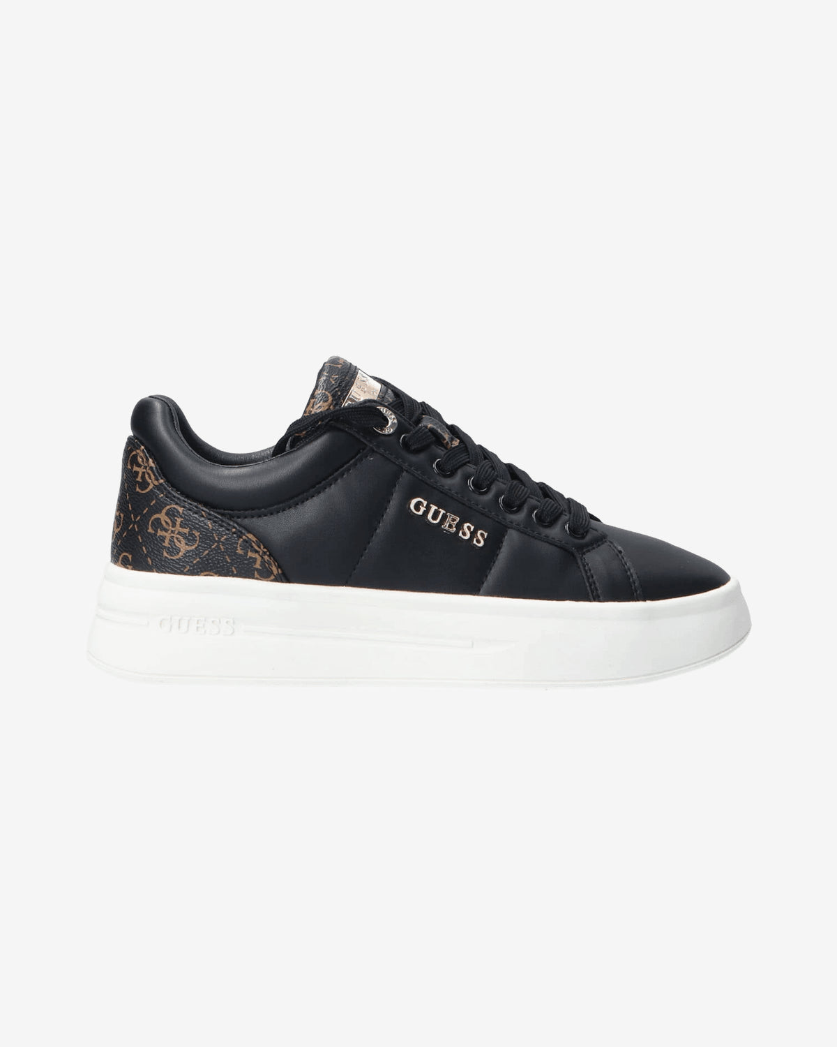 Sneakers WELLI