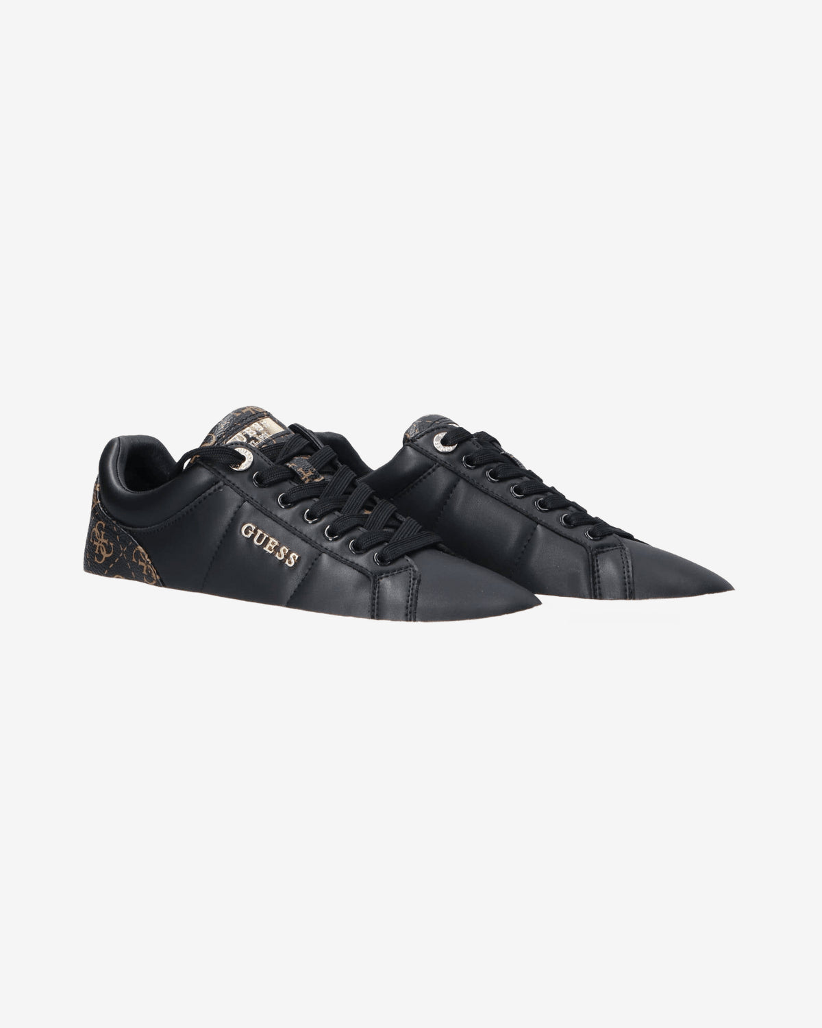 Sneakers WELLI