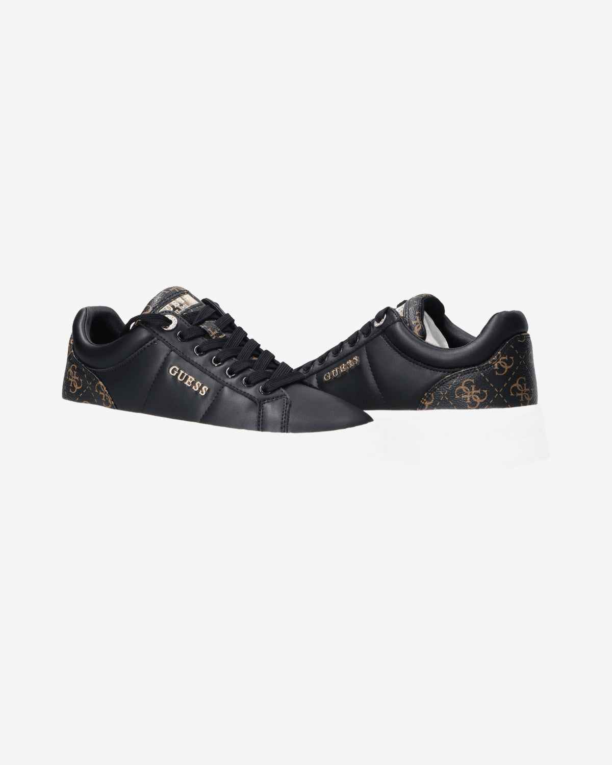 Sneakers WELLI