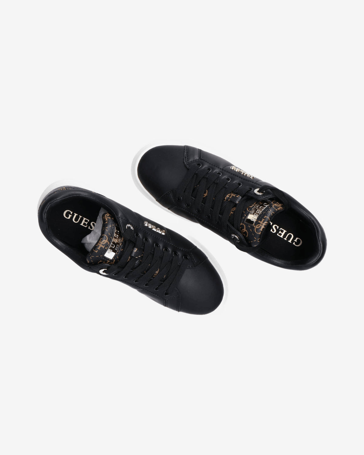Sneakers WELLI