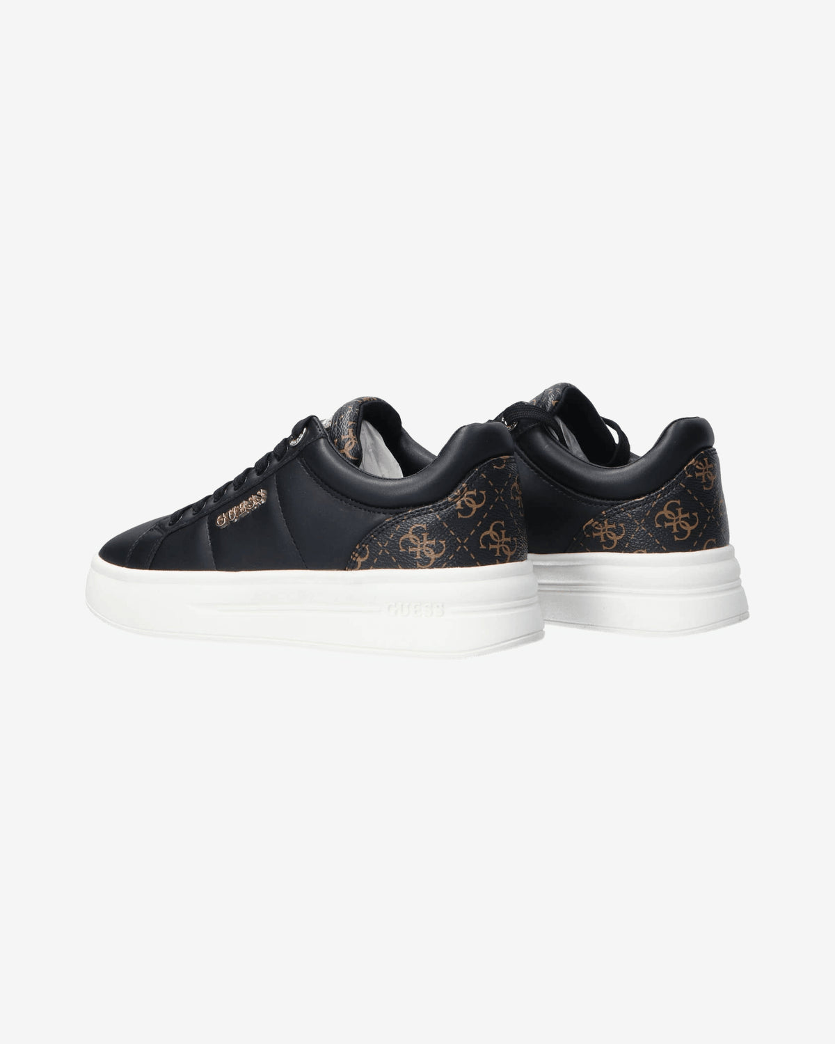 Sneakers WELLI