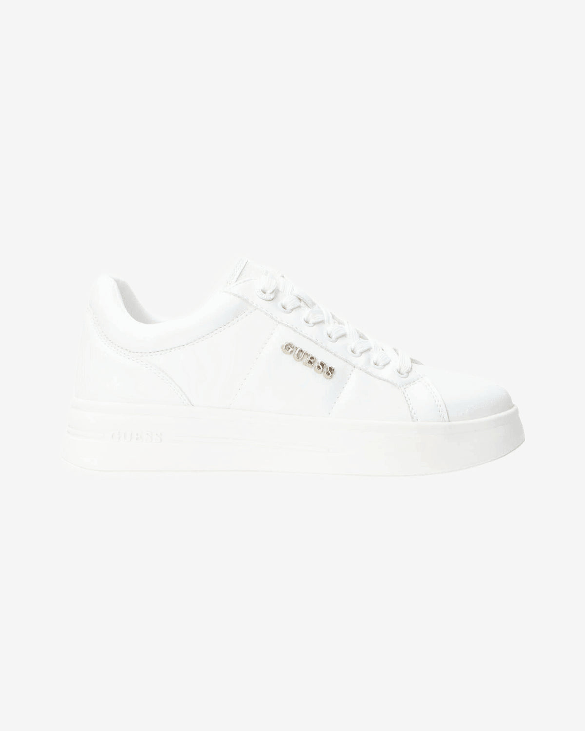 Sneakers WELLI