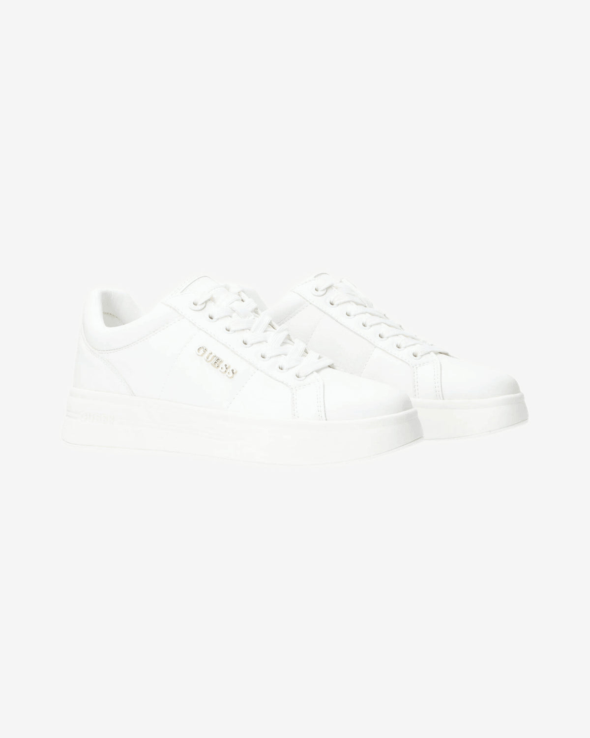 Sneakers WELLI