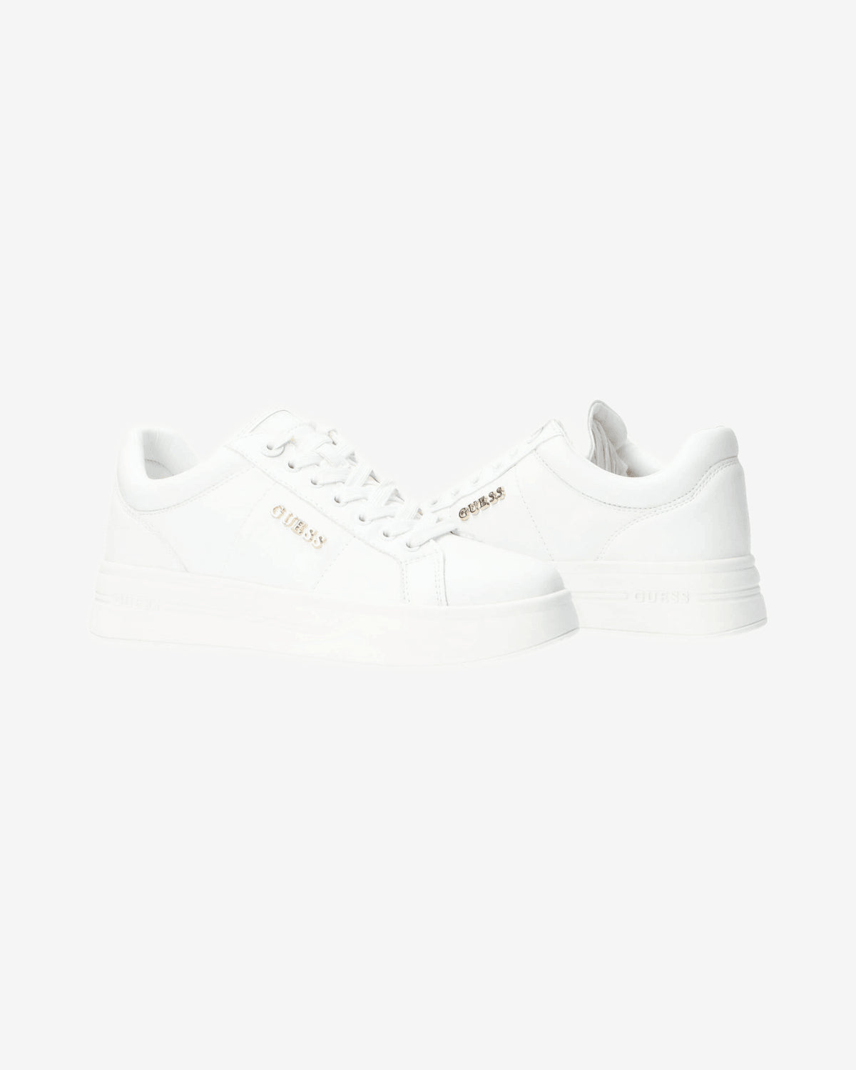 Sneakers WELLI