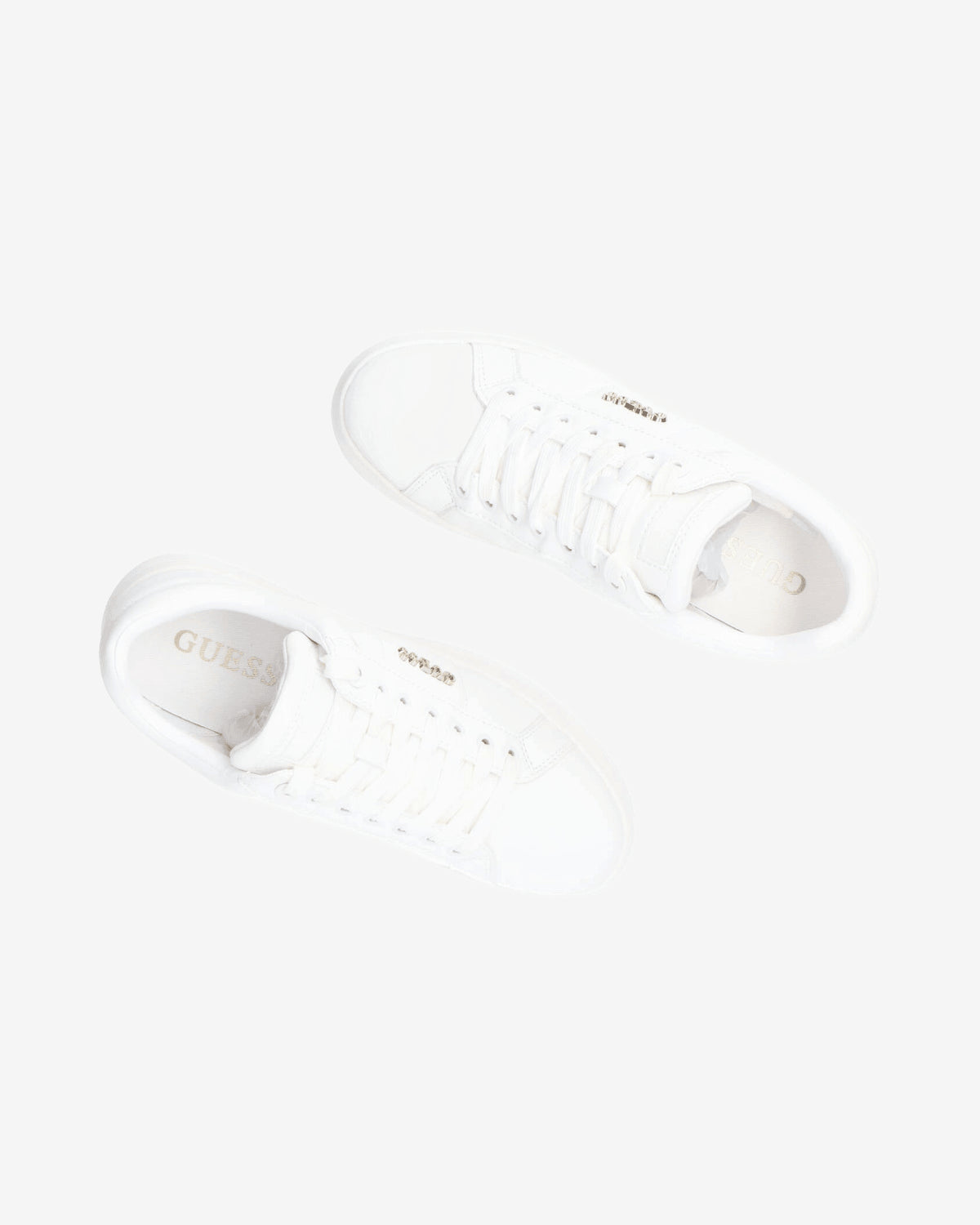 Sneakers WELLI