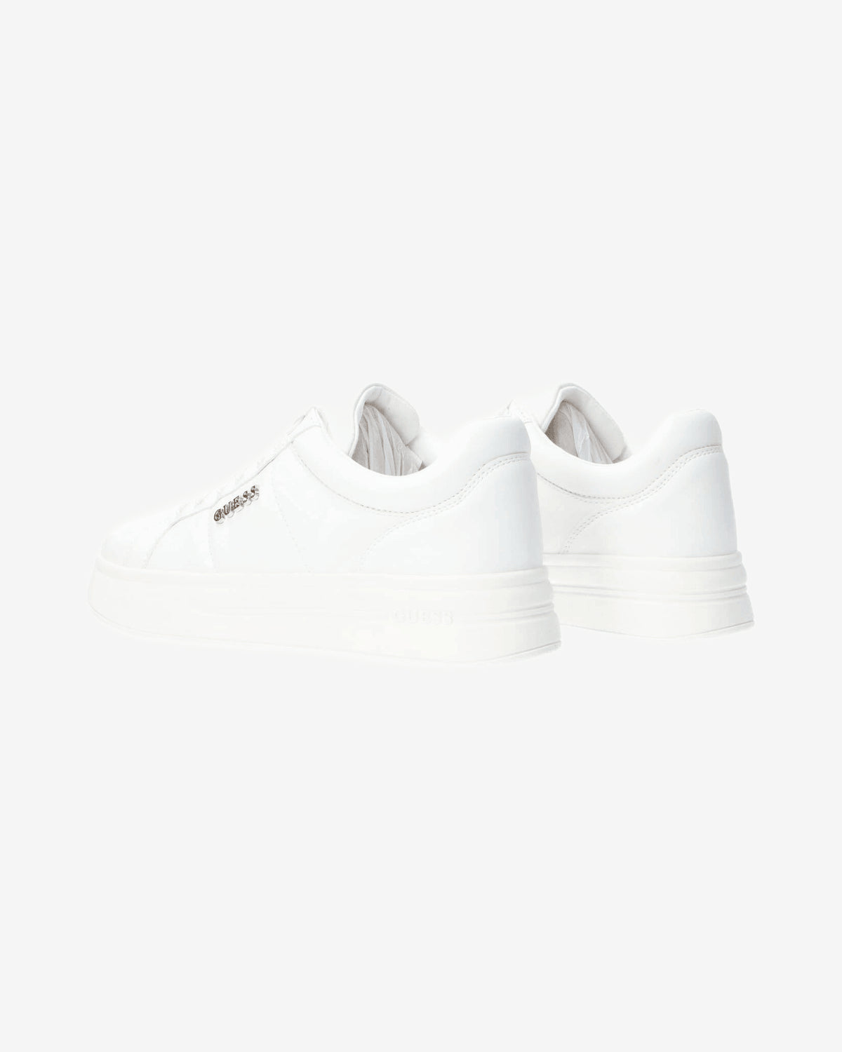 Sneakers WELLI