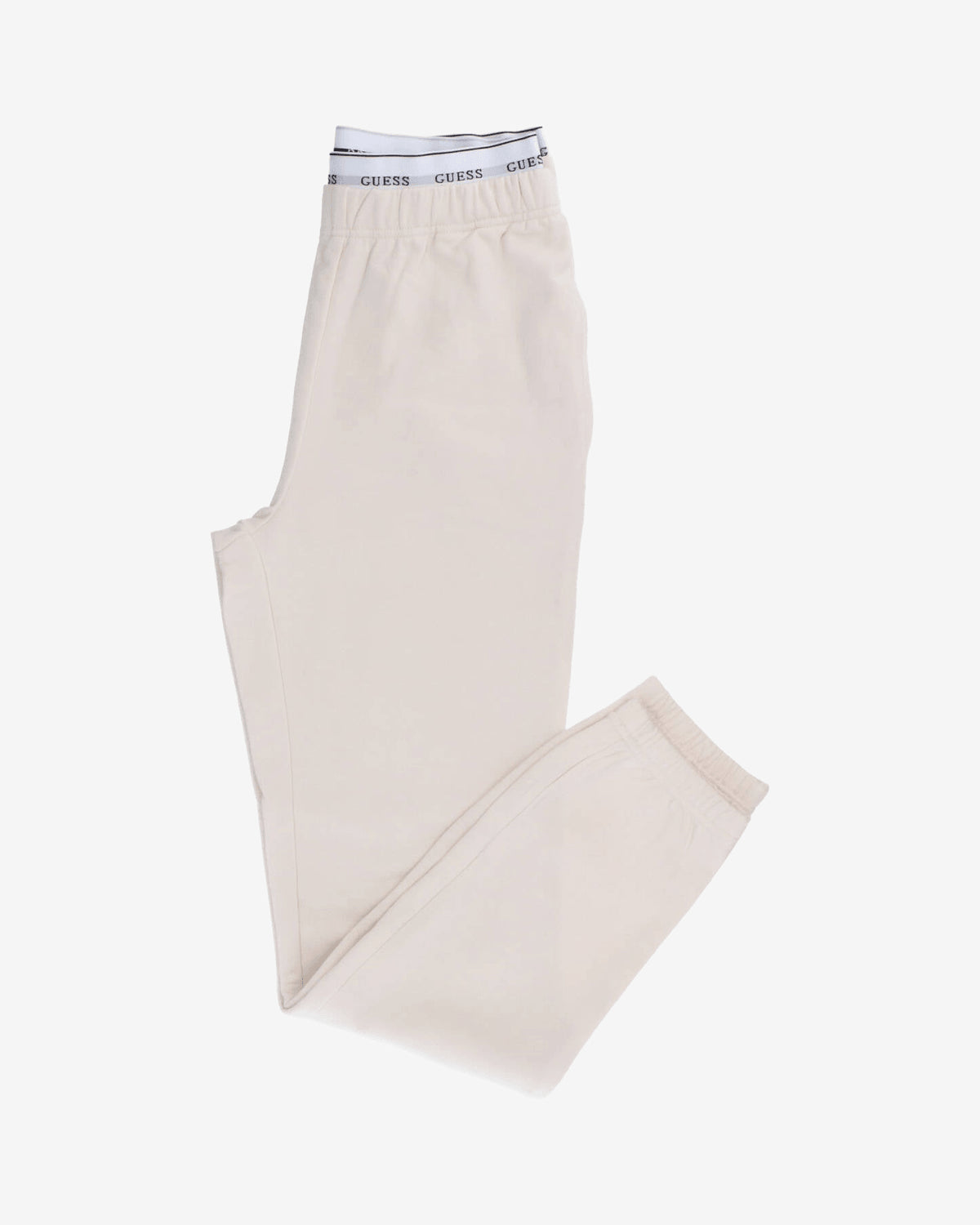 Tute SOFIA CUFFED PANT