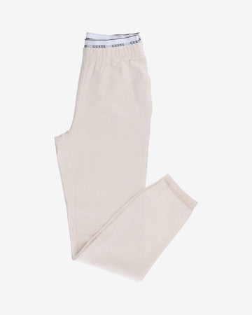 Tute SOFIA CUFFED PANT