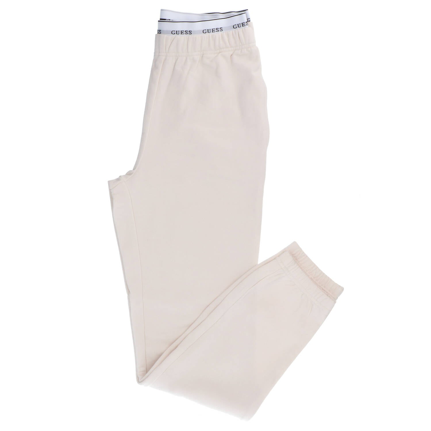 Tute SOFIA CUFFED PANT