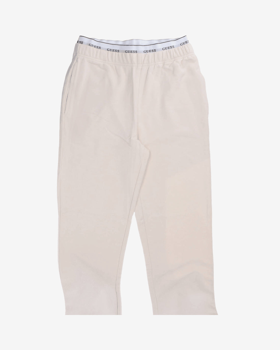Tute SOFIA CUFFED PANT