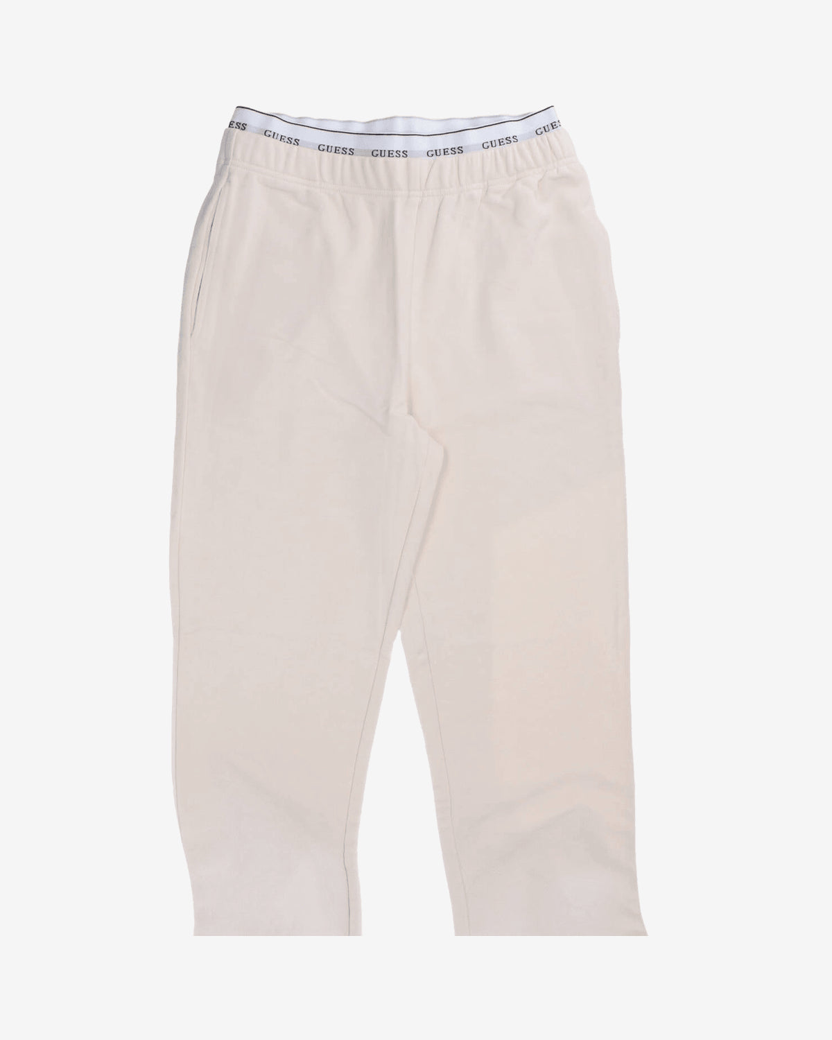 Tute SOFIA CUFFED PANT