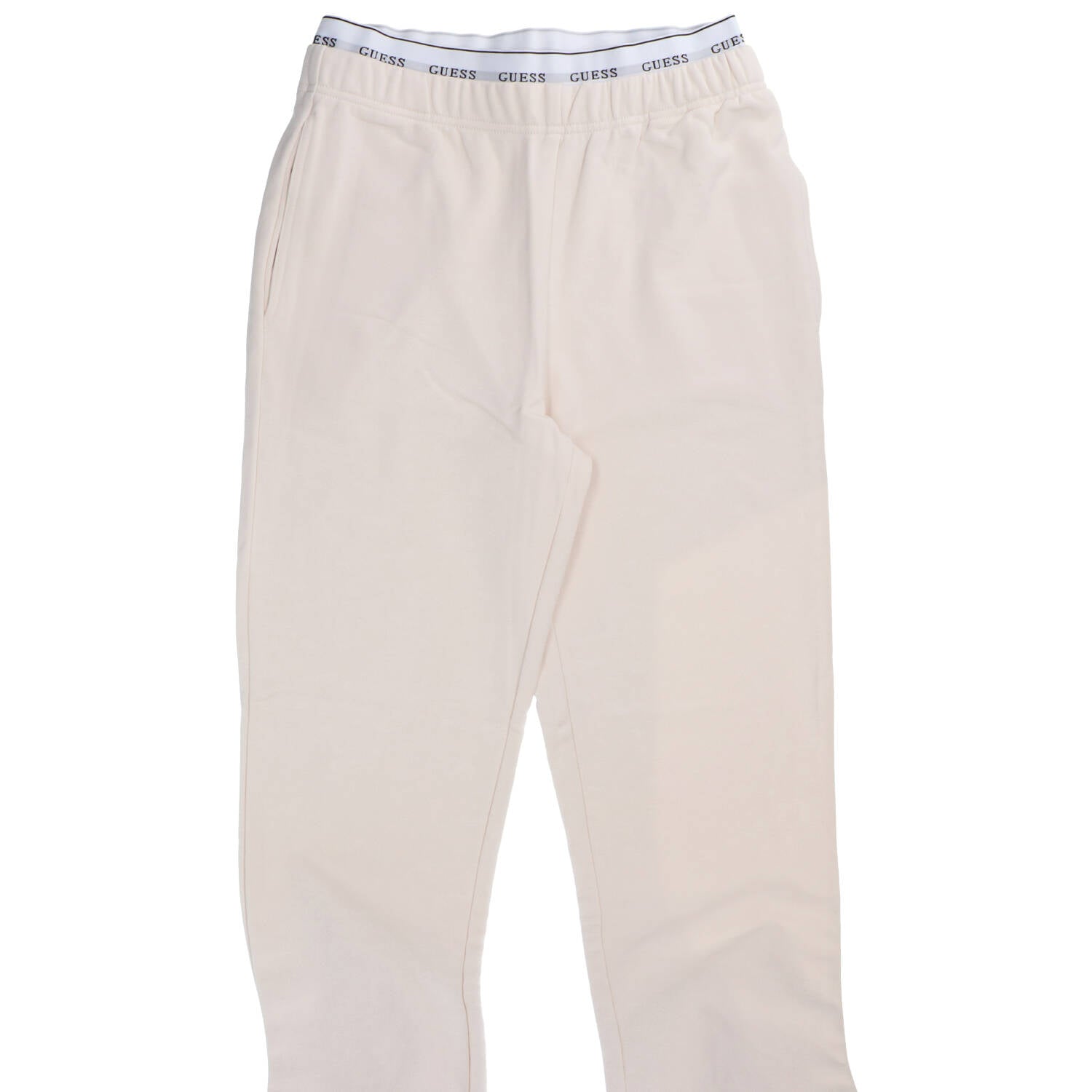 Tute SOFIA CUFFED PANT