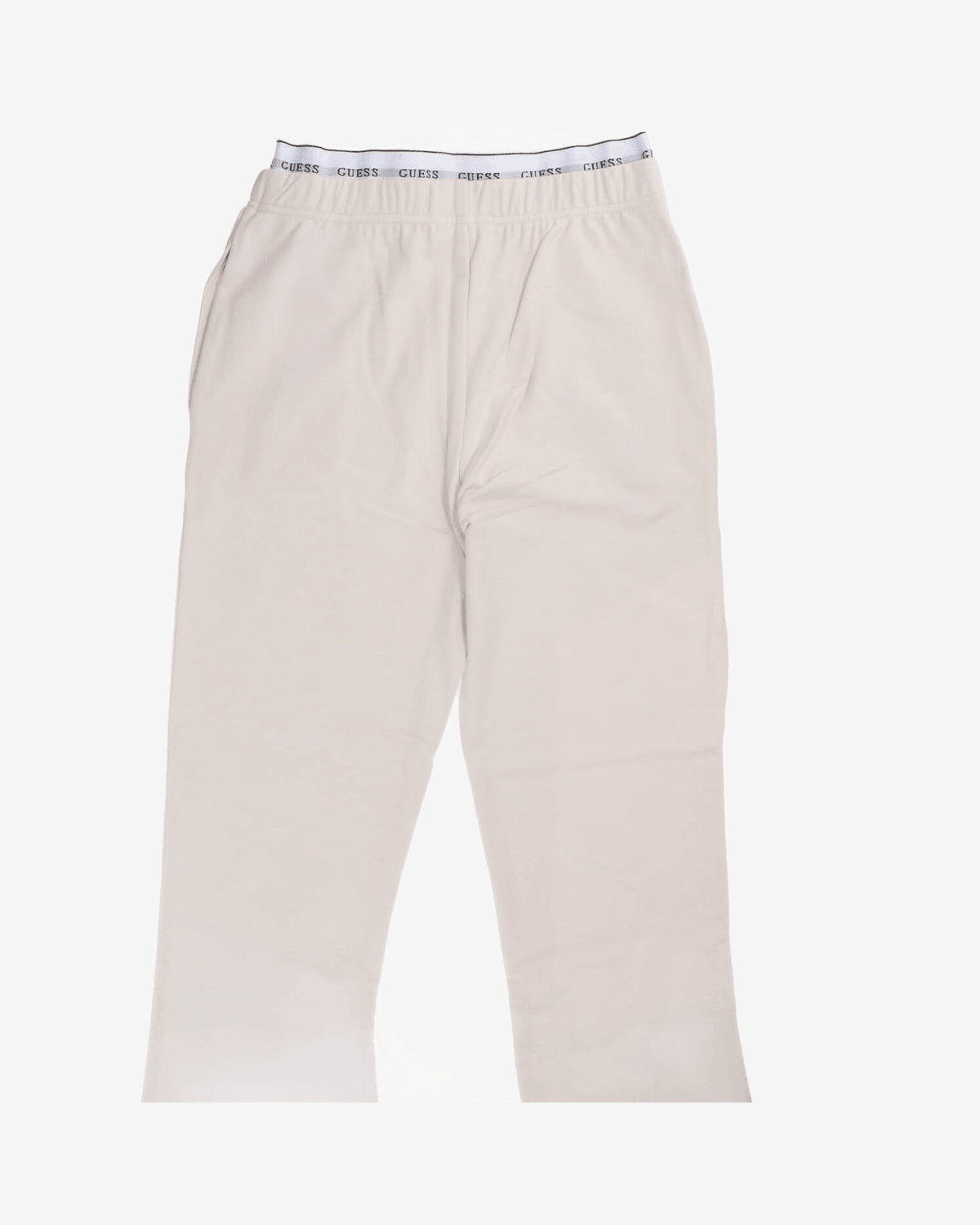 Tute SOFIA CUFFED PANT