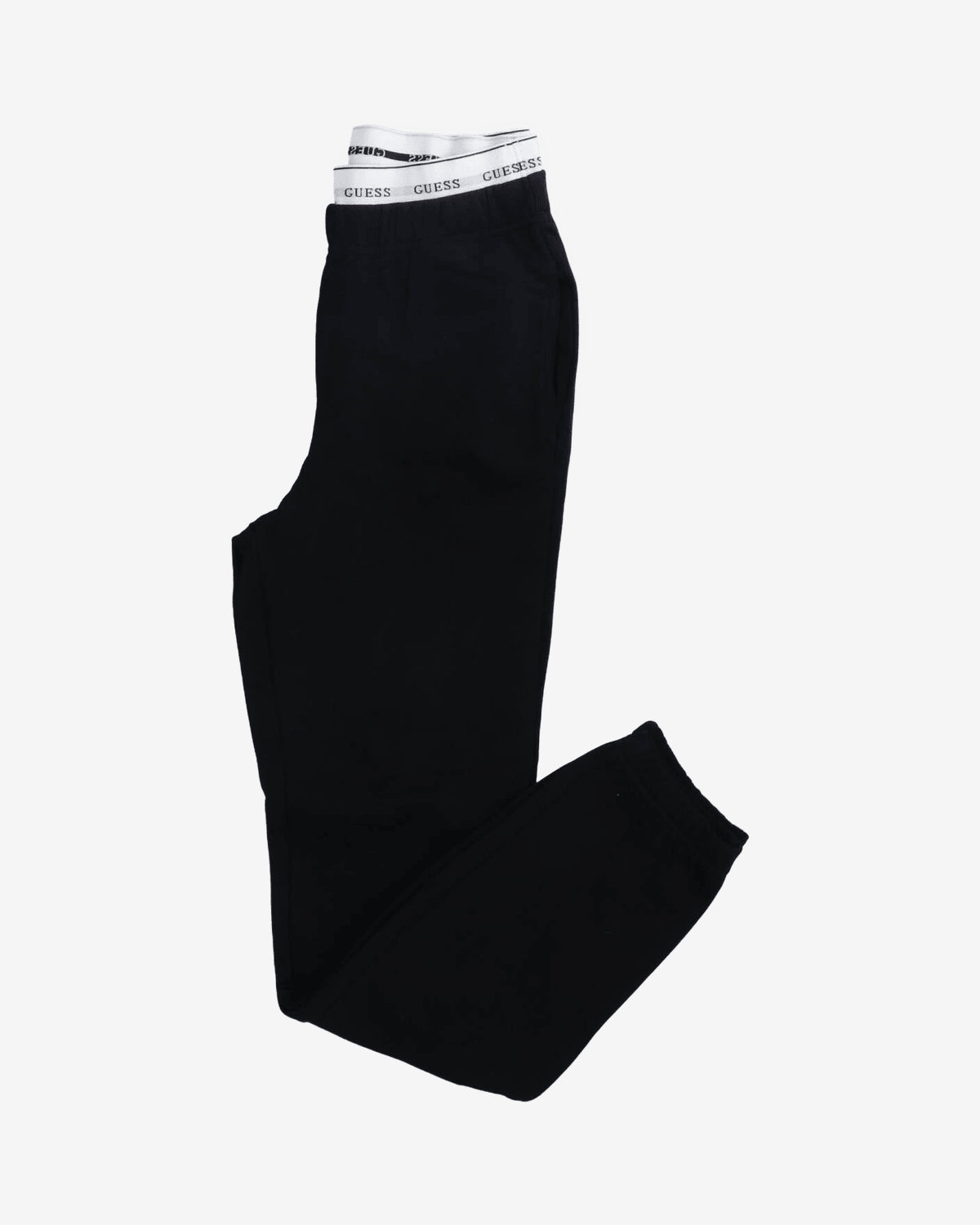 Tute SOFIA CUFFED PANT