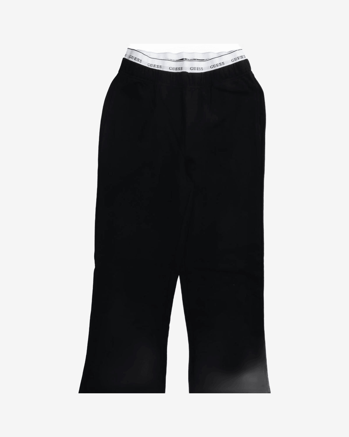 Tute SOFIA CUFFED PANT