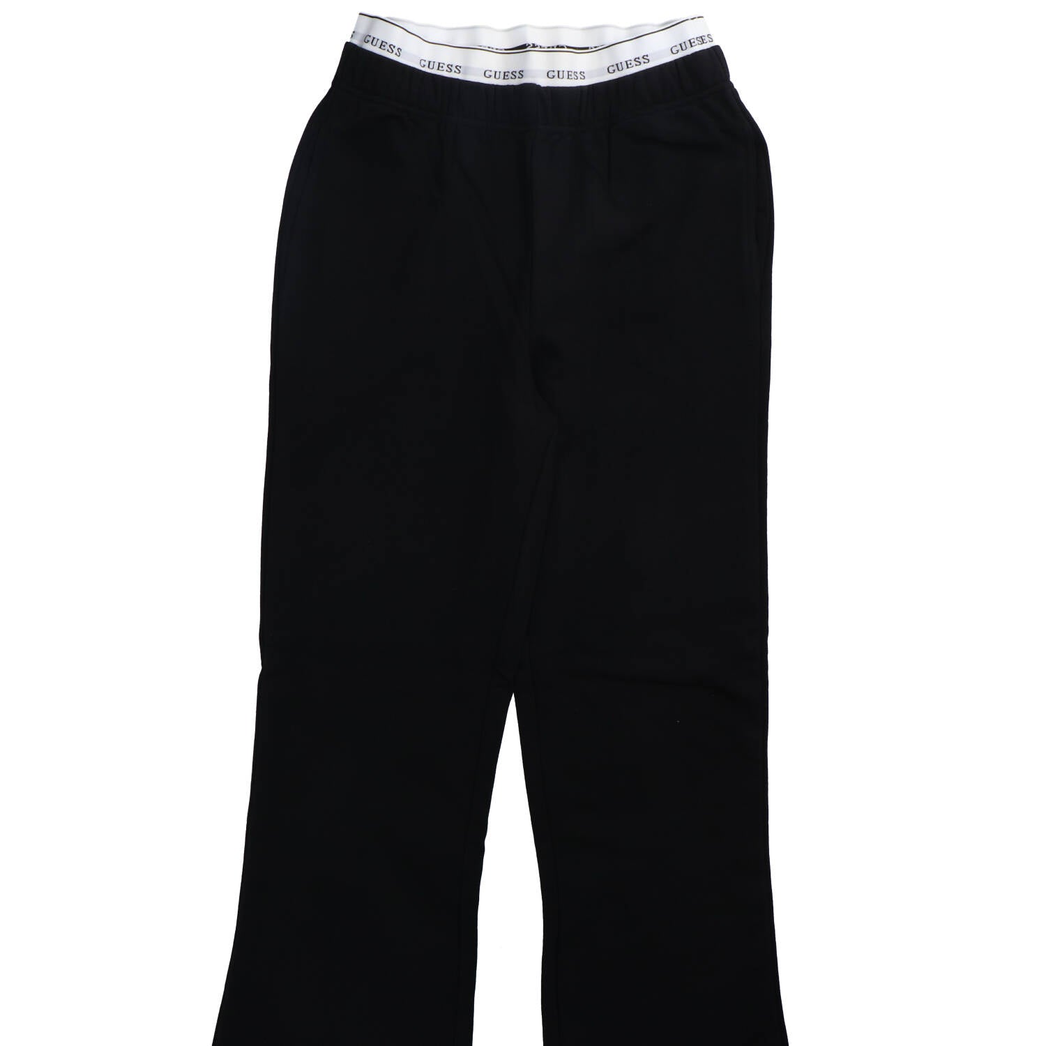 Tute SOFIA CUFFED PANT