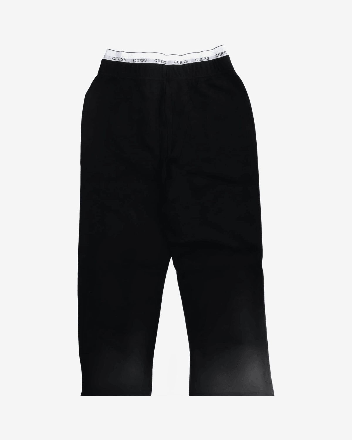 Tute SOFIA CUFFED PANT