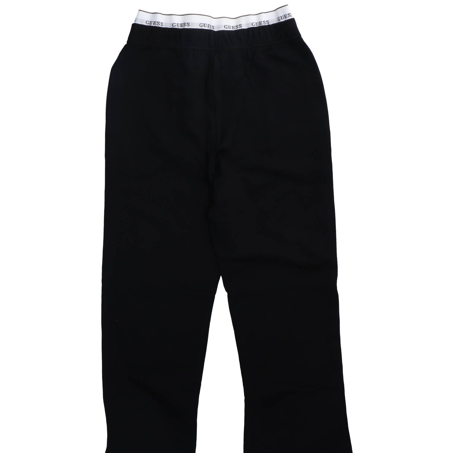 Tute SOFIA CUFFED PANT