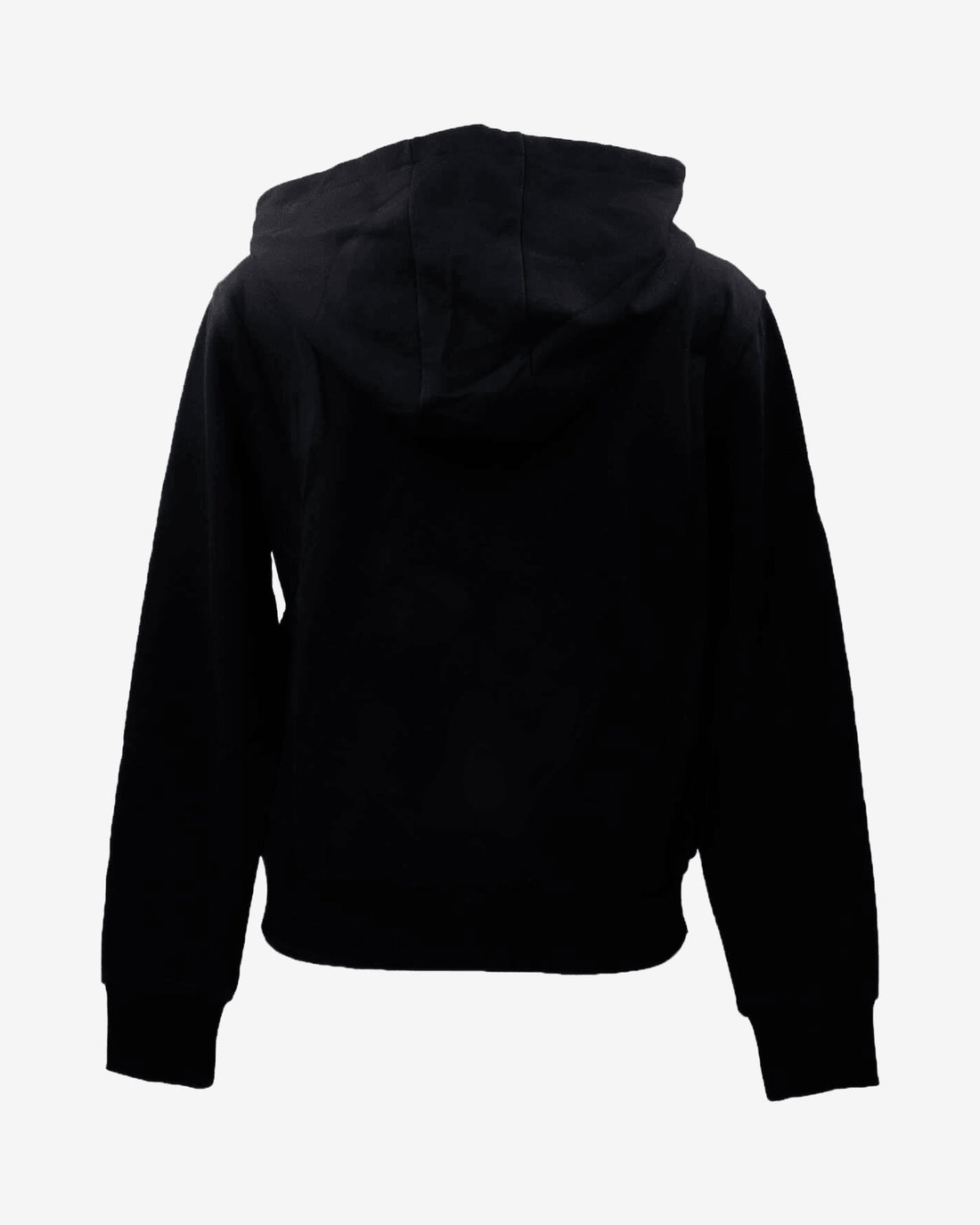 Felpe SOFIA ZIPPER SWEATSHIRT