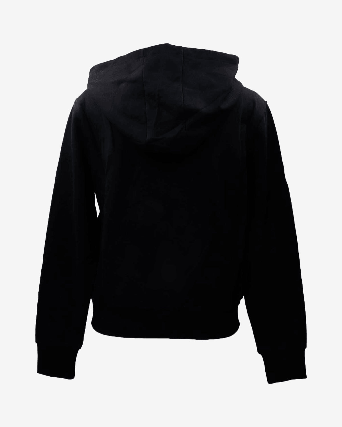 Felpe SOFIA ZIPPER SWEATSHIRT