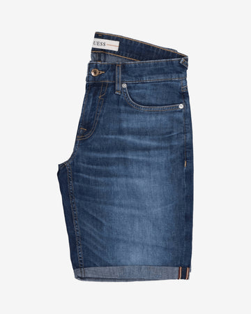 Bermuda SONNY SHORT