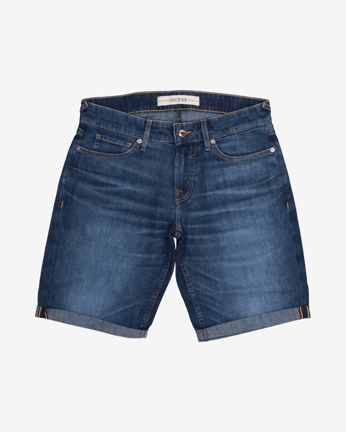 Bermuda SONNY SHORT