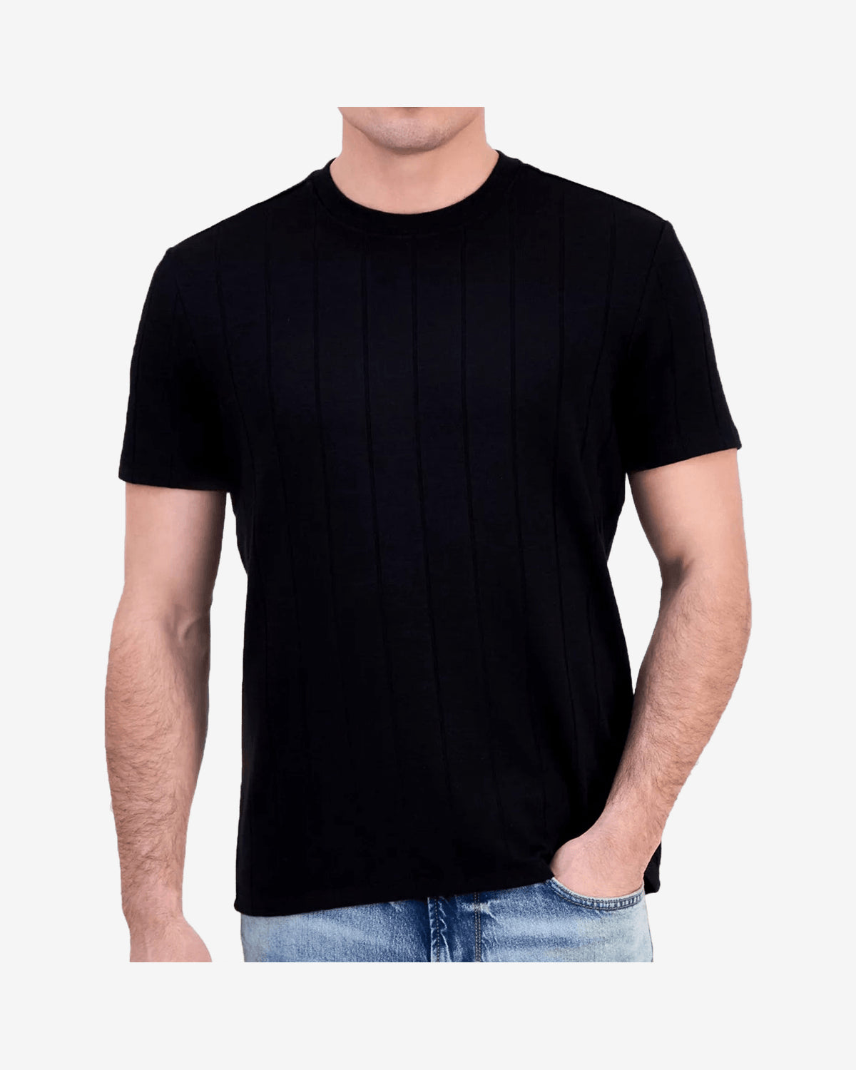 SS AXEL RIB CREW
