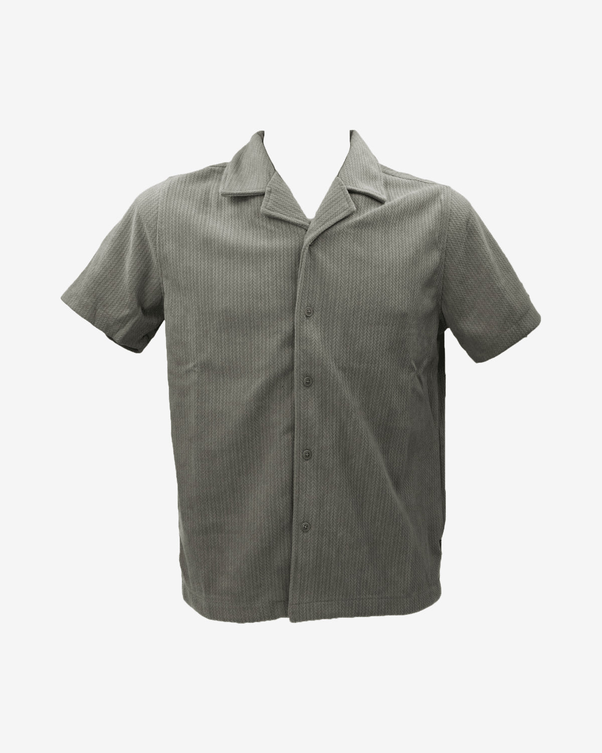 Camicia SS Baron