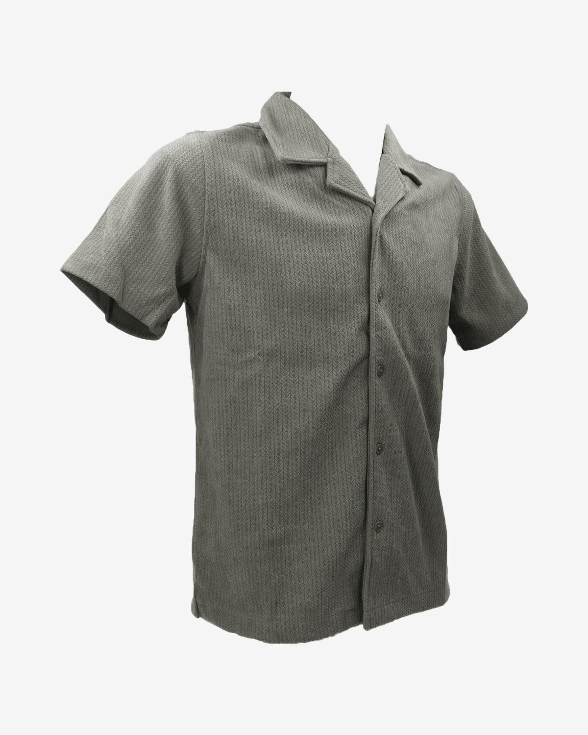 Camicia SS Baron
