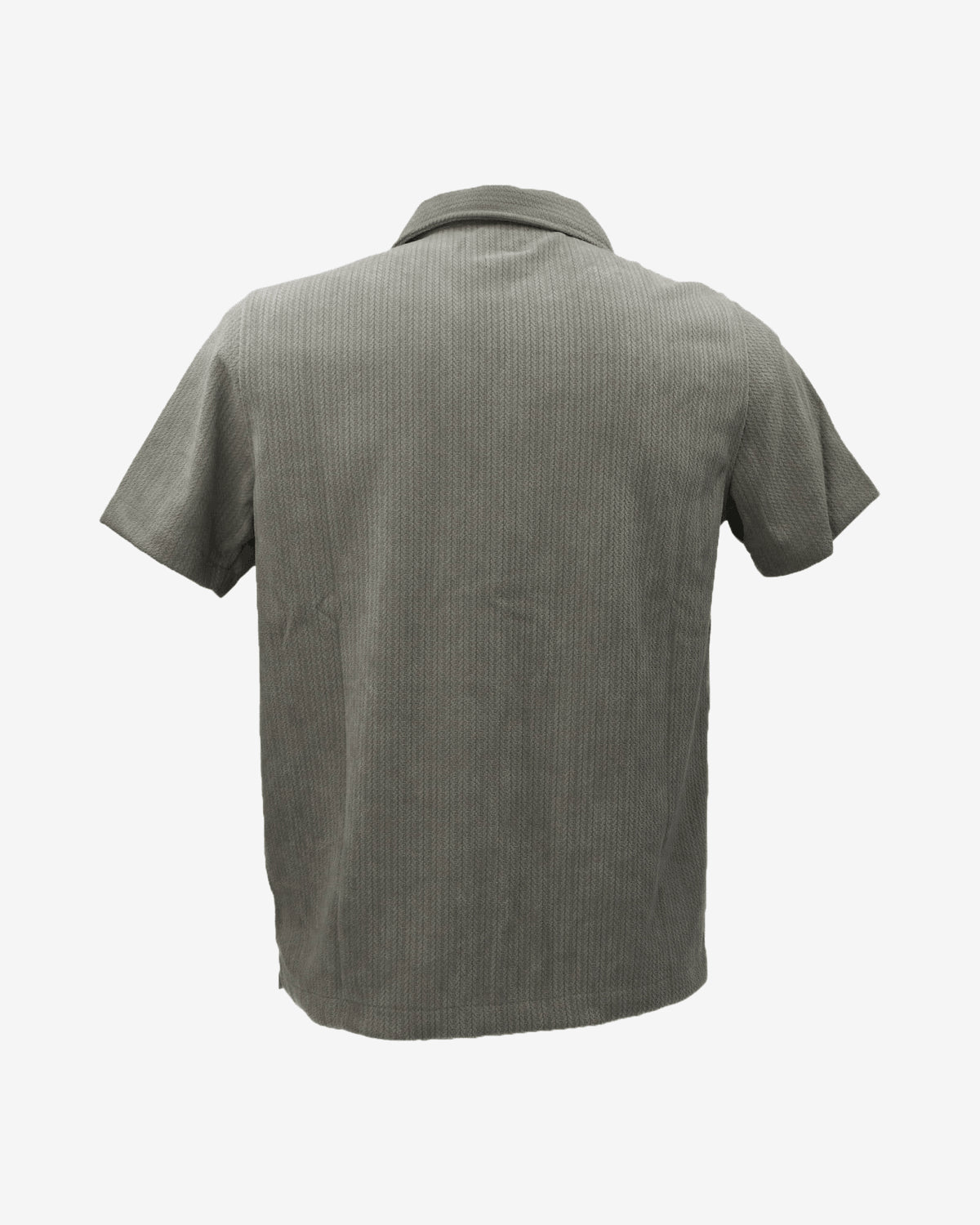 Camicia SS Baron
