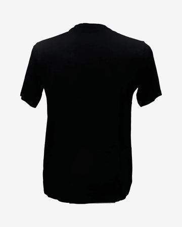 T-shirt SS CN BASIC TEE