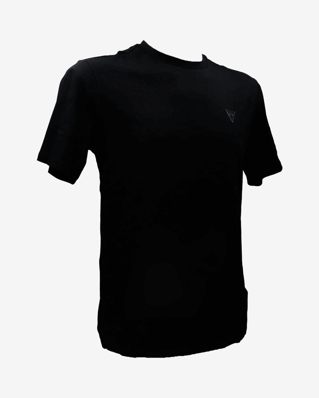 T-shirt SS CN BASIC TEE