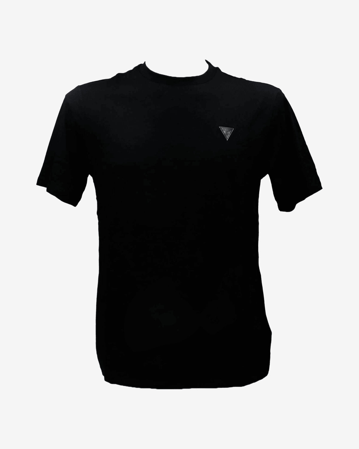 T-shirt SS CN BASIC TEE
