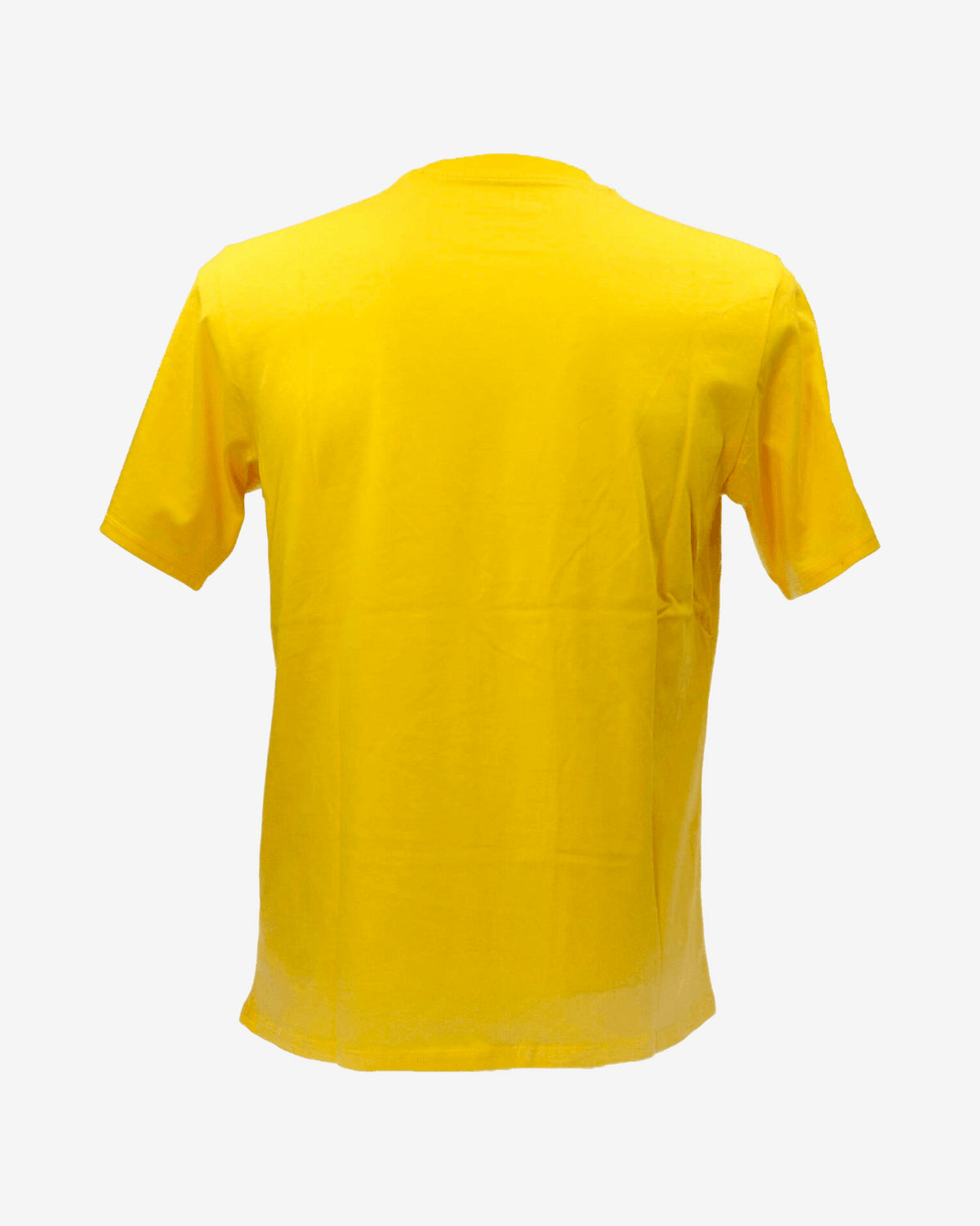 T-shirt SS CN BASIC TEE