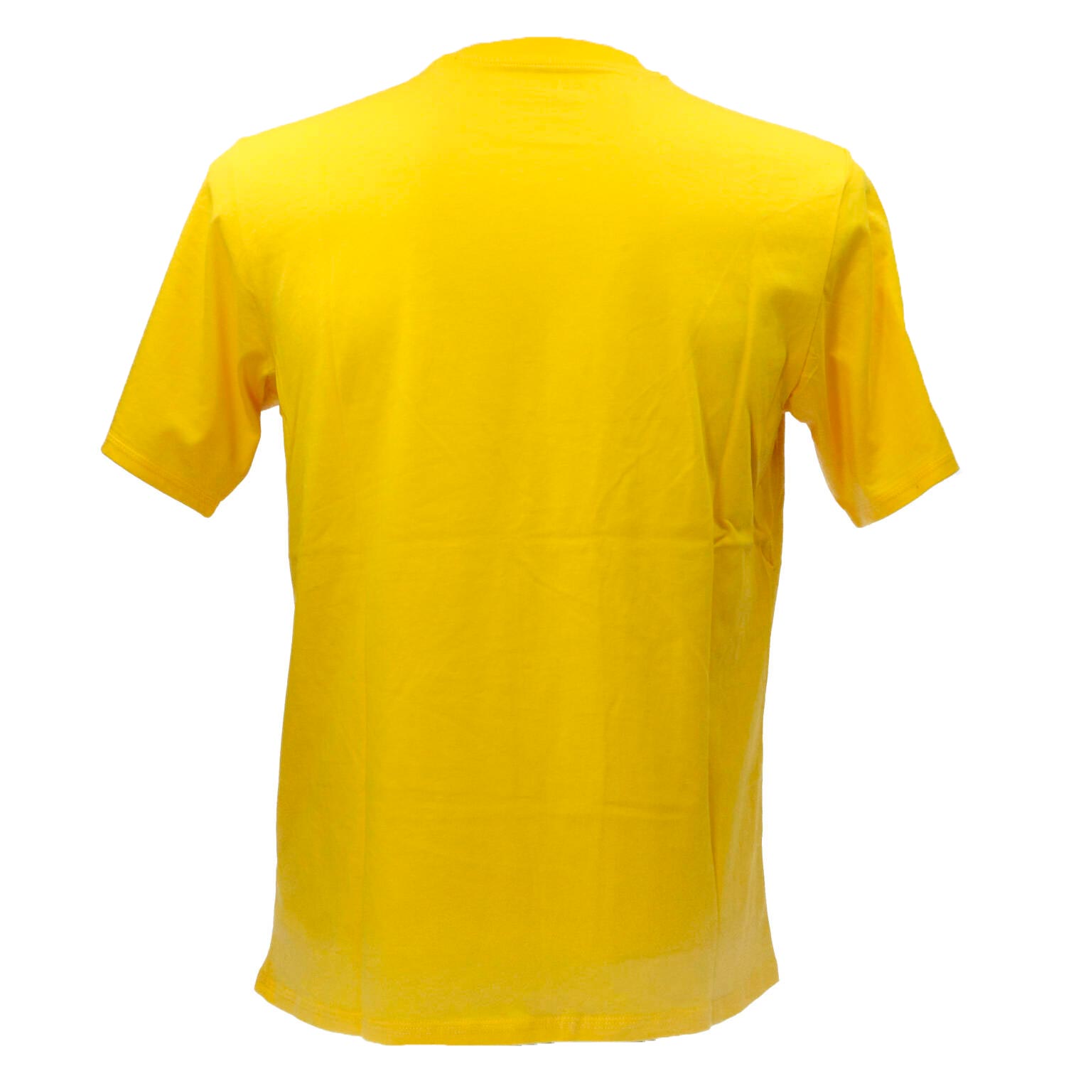 T-shirt SS CN BASIC TEE