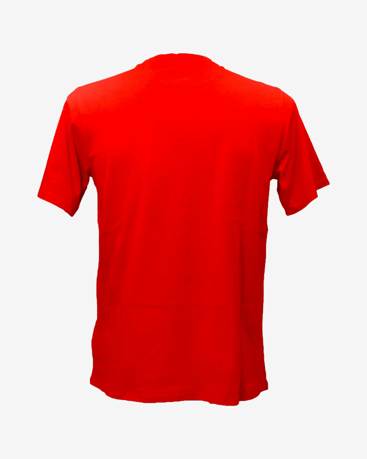 T-shirt SS CN BASIC TEE