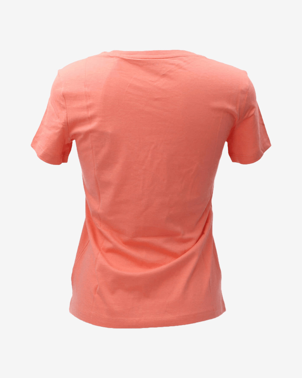 T-shirt SS CN ORIGINAL TEE