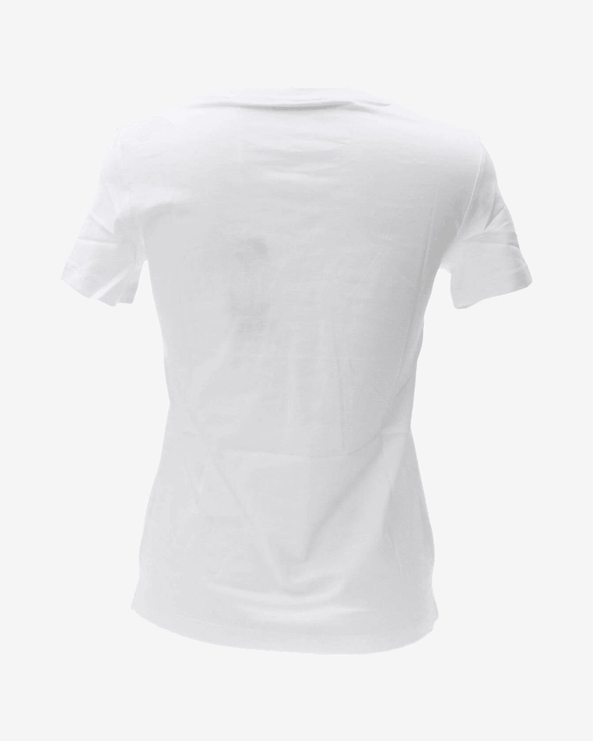T-shirt SS CN ORIGINAL TEE
