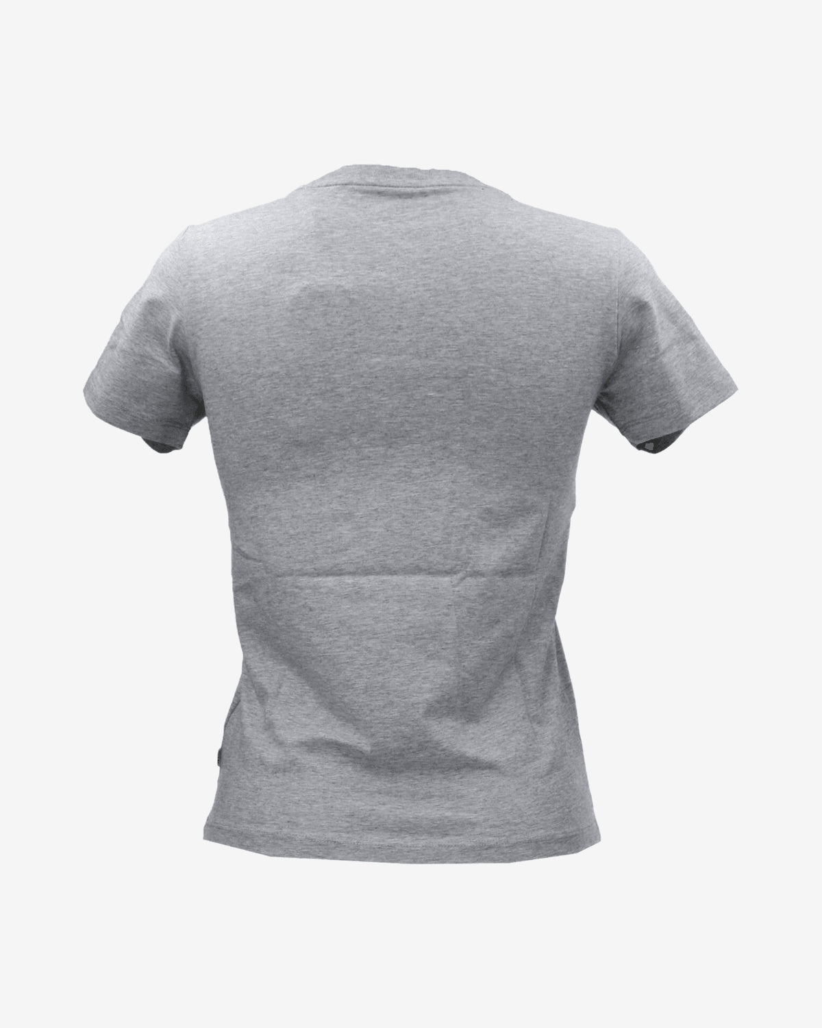 T-shirt SS CN ORIGINAL TEE